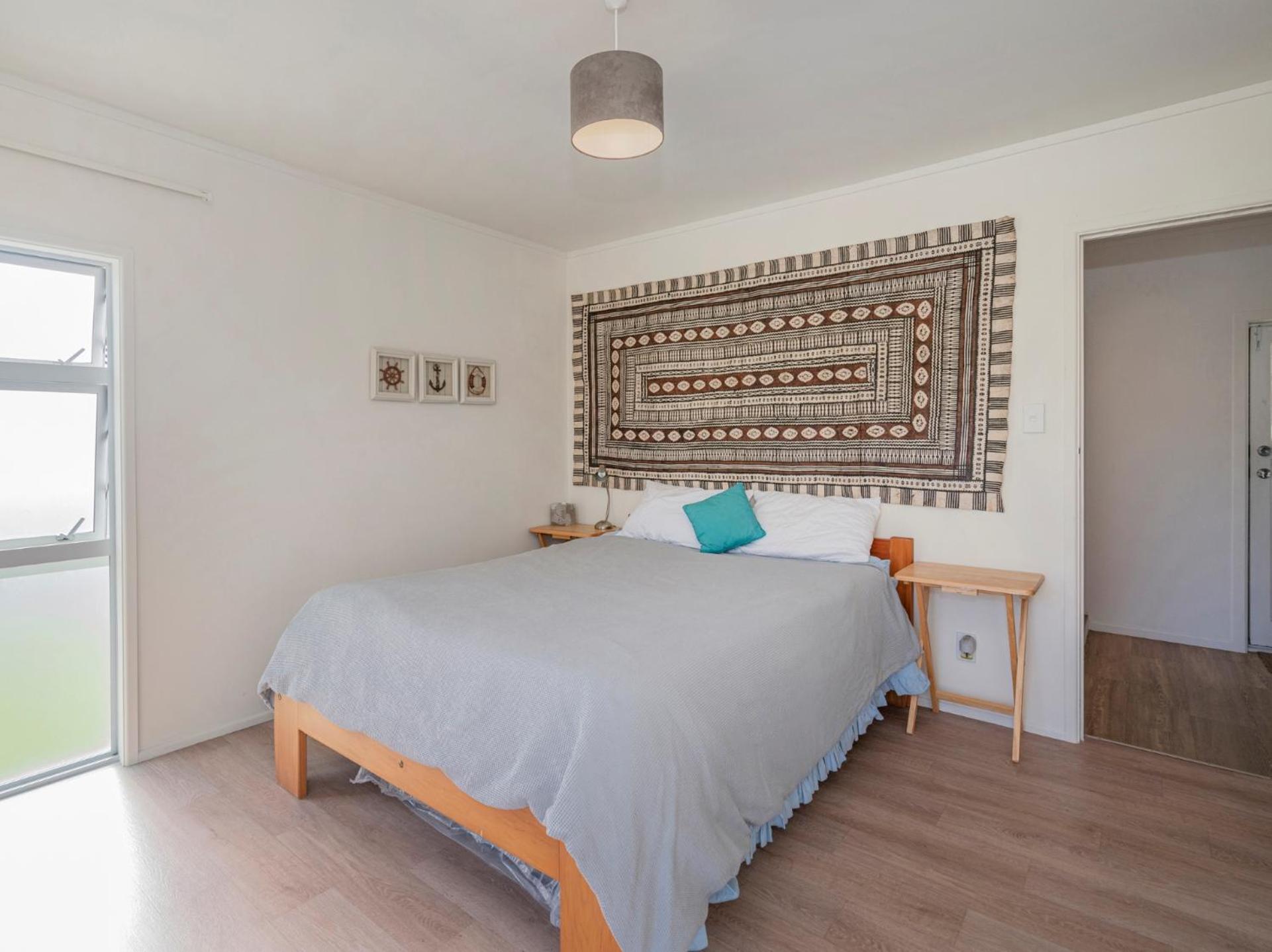Hahei Kiwi Bach - Hahei Holiday Home 외부 사진