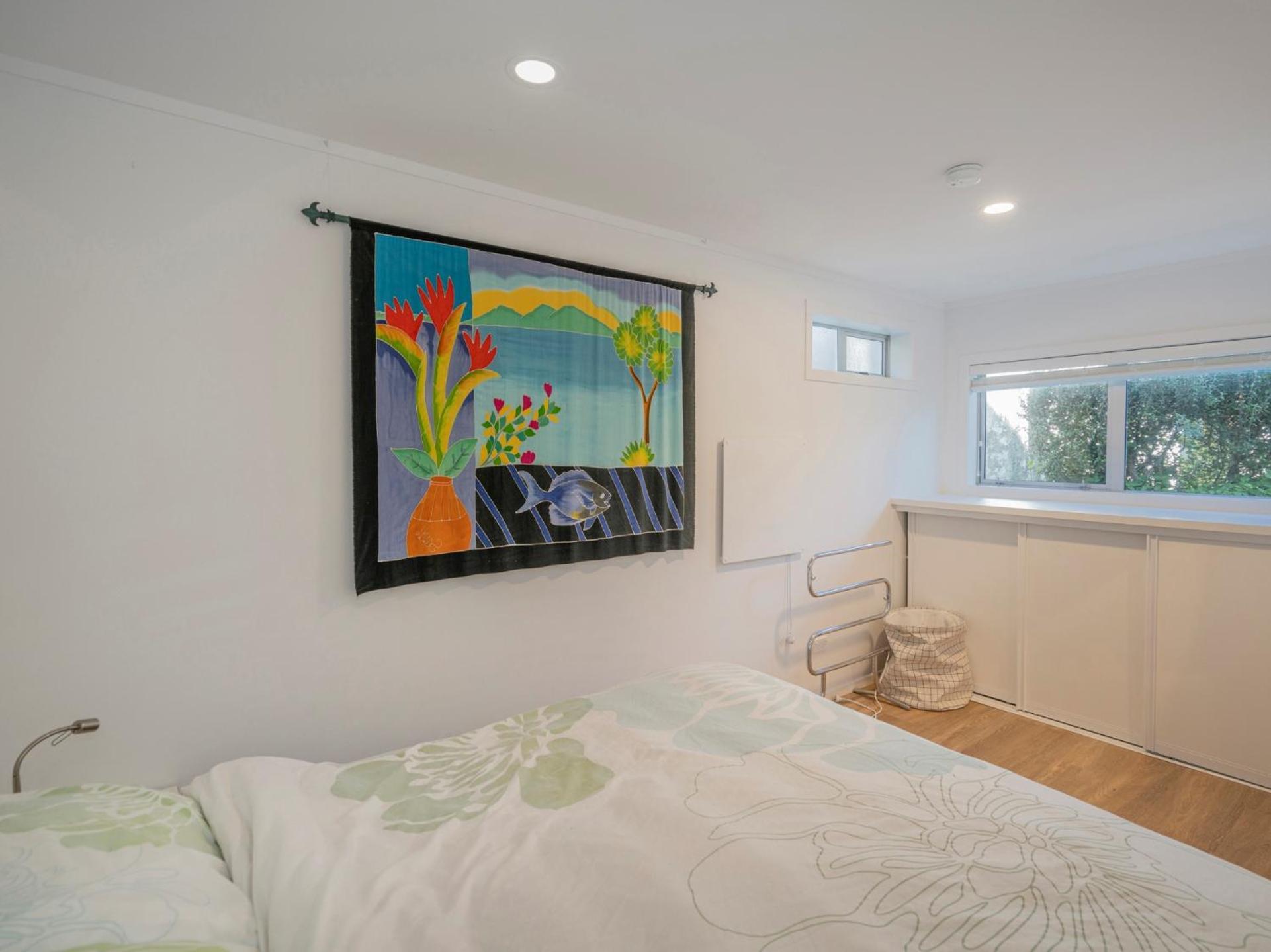 Hahei Kiwi Bach - Hahei Holiday Home 외부 사진