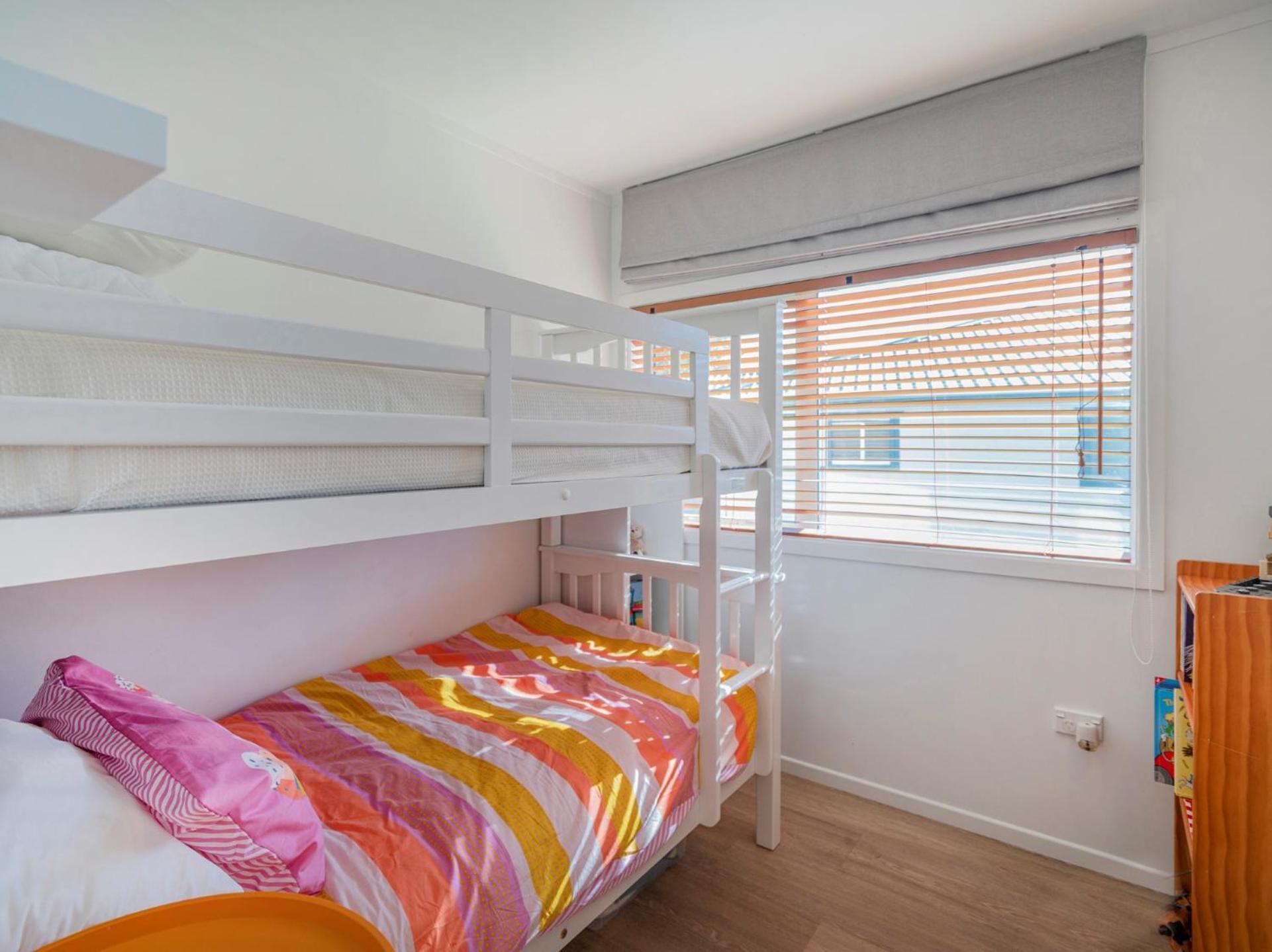 Hahei Kiwi Bach - Hahei Holiday Home 외부 사진