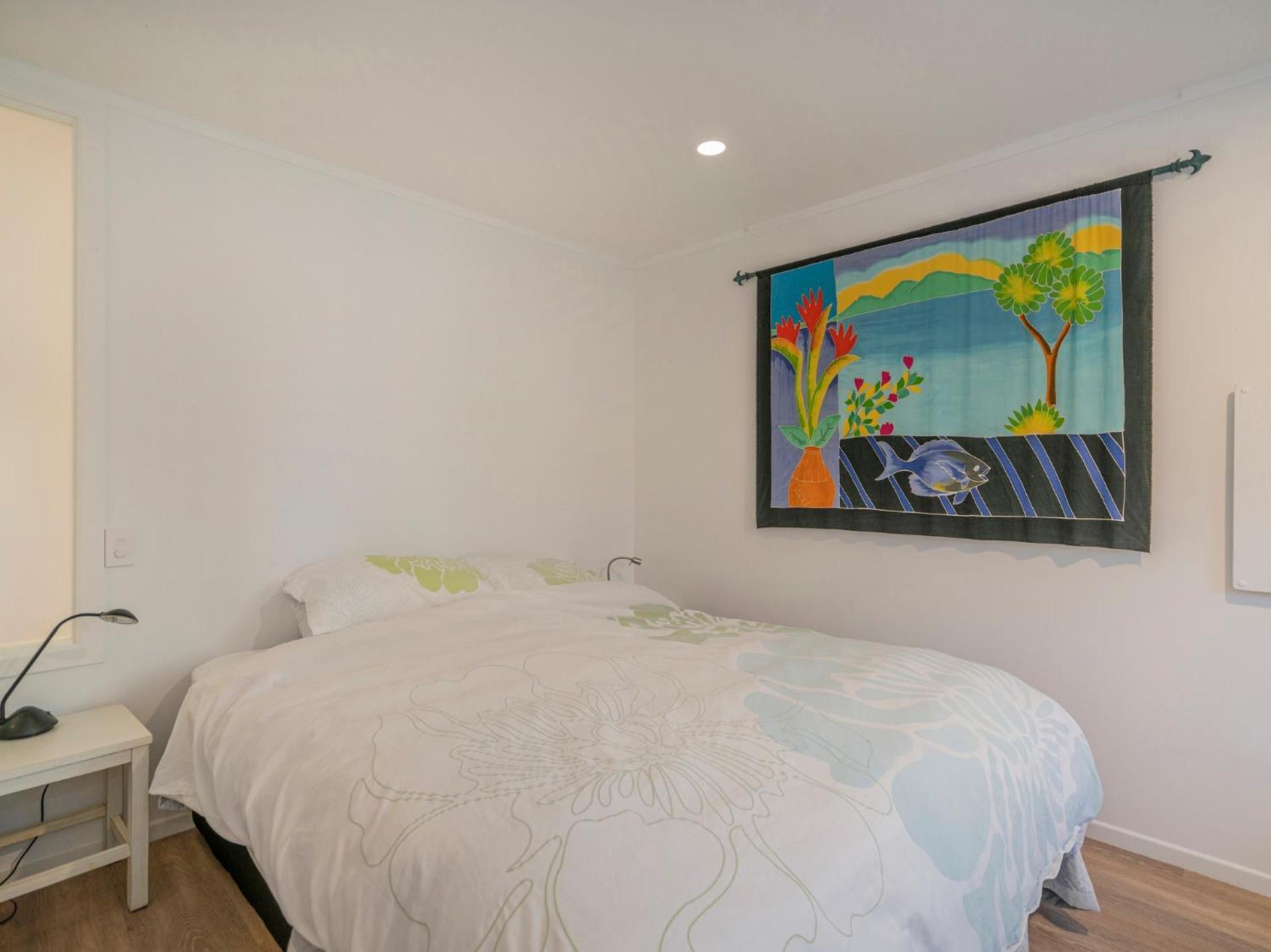Hahei Kiwi Bach - Hahei Holiday Home 외부 사진